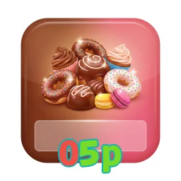 05P