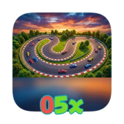 05x
