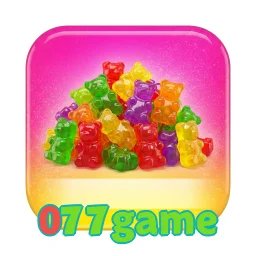 077game