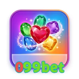 099bet