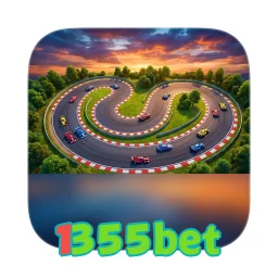 1355bet