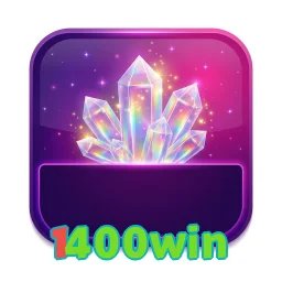 1400win
