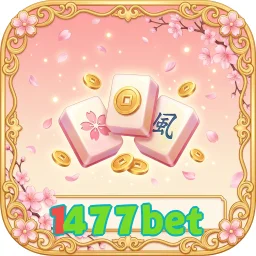 1477bet