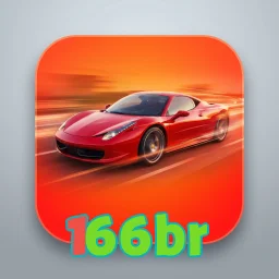 166br