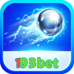 193bet