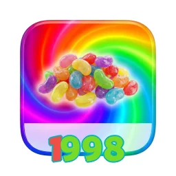 1998