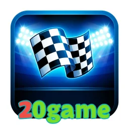 20game