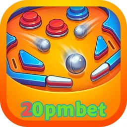 20pmbet