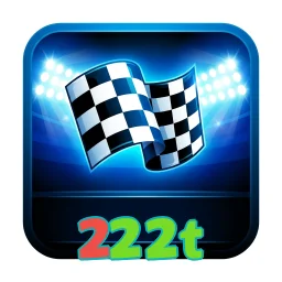 222t