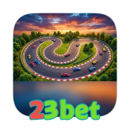 23bet