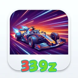 339z