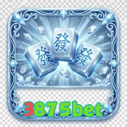 3875bet