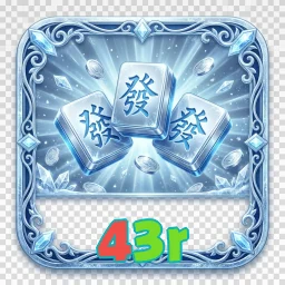 43r