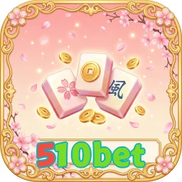 510bet