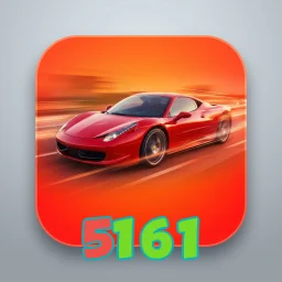 5161