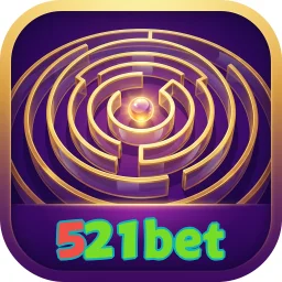 521bet