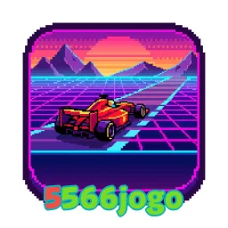 5566jogo