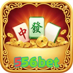 556bet