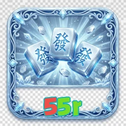 55r