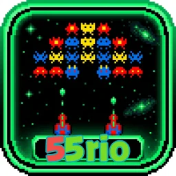 55rio