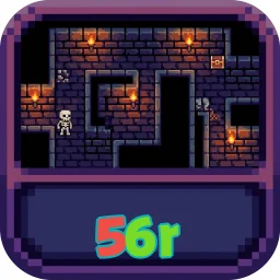 56r