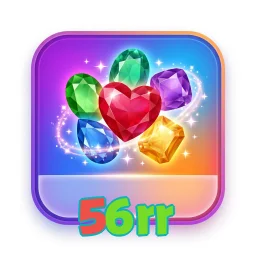 56rr
