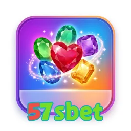 57sbet