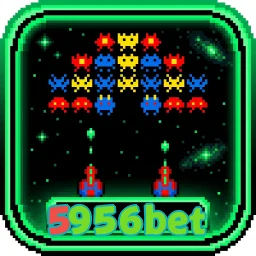 5956bet