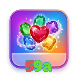 59a