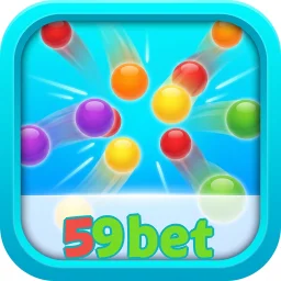 59bet