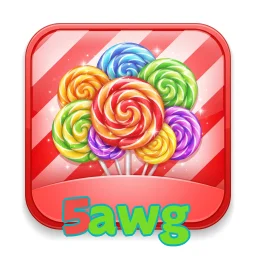 5awg