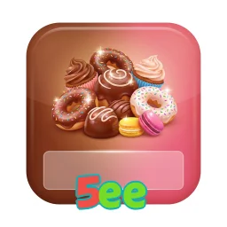 5ee
