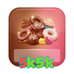 5k5k