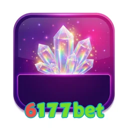 6177bet