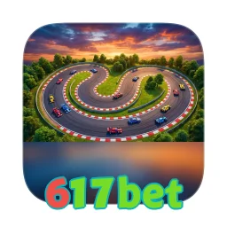 617bet