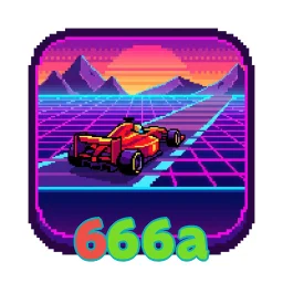 666a