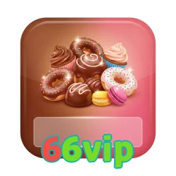 66vip