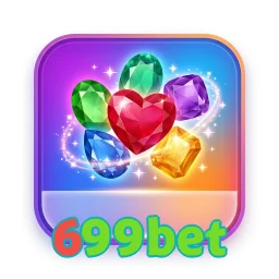 699bet