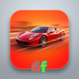 6f