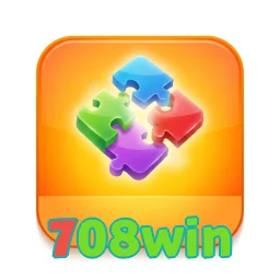 708win