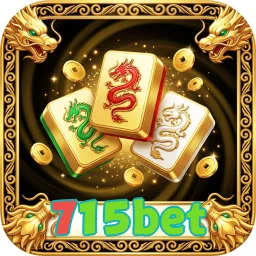 715bet