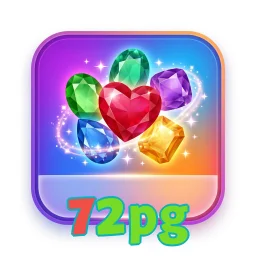 72pg
