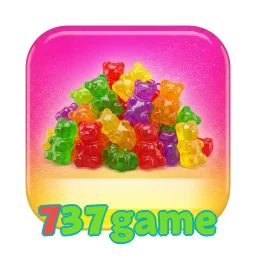 737game