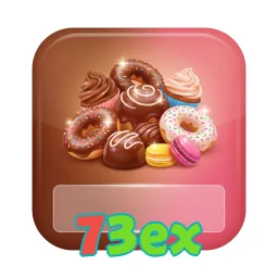 73ex