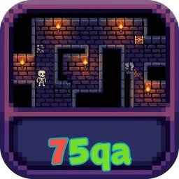 75qa