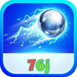 76j