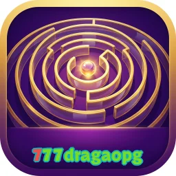 777dragaopg