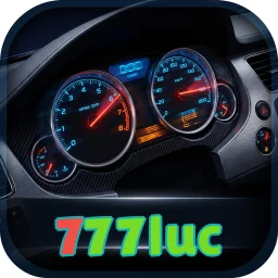 777luc
