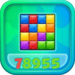 78955