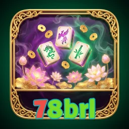 78brl